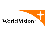 worldvision.png