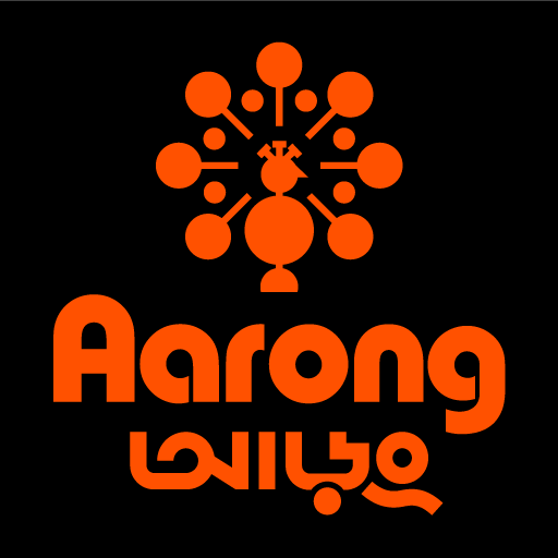 aarong.png
