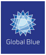 globalblue.png