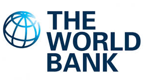 world bank kaz software.png