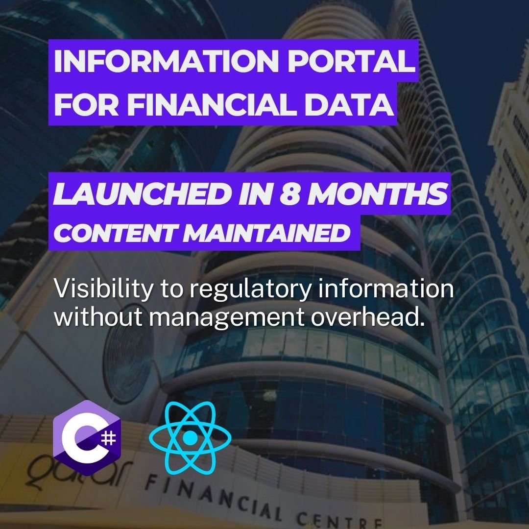 information portal for financial data.jpg