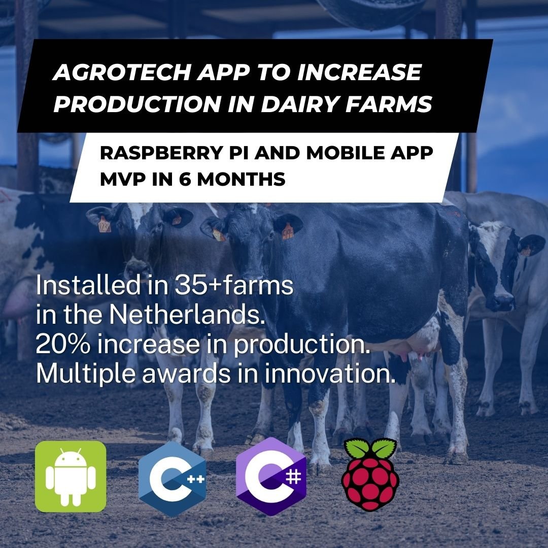 dairy farm mobile app.jpg