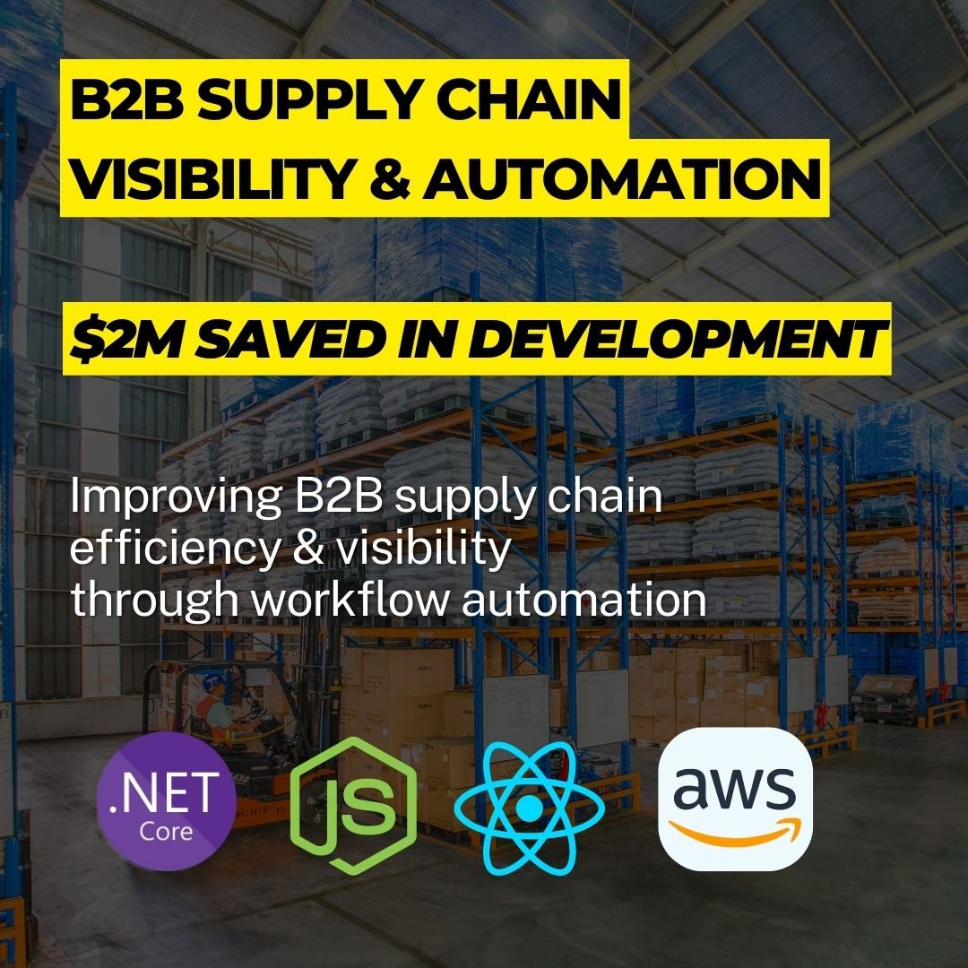 software development for b2b supply chain.jpg