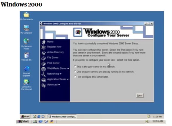 windows 2000.jpg