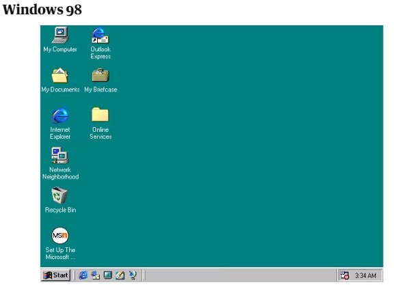 windows 98.jpg