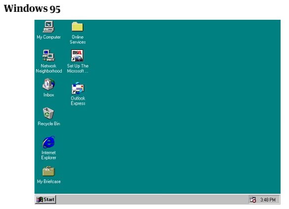 windows 95.jpg