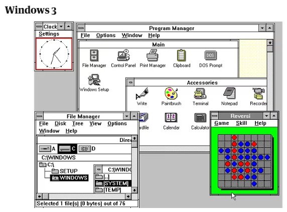 windows 3.jpg