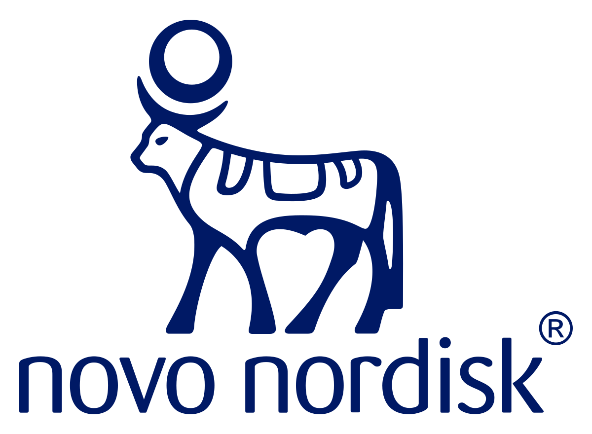 Novo_Nordisk_-_Logo.svg.png