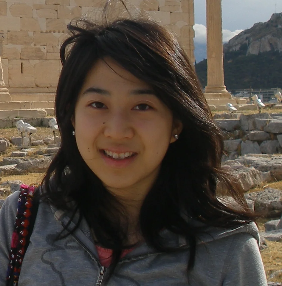 PIC - Joyce Meng.jpg