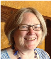 Kate Blackmon is University Lecturer at Said
Business School and Tutorial Fellow at Merton College, University of Oxford. 