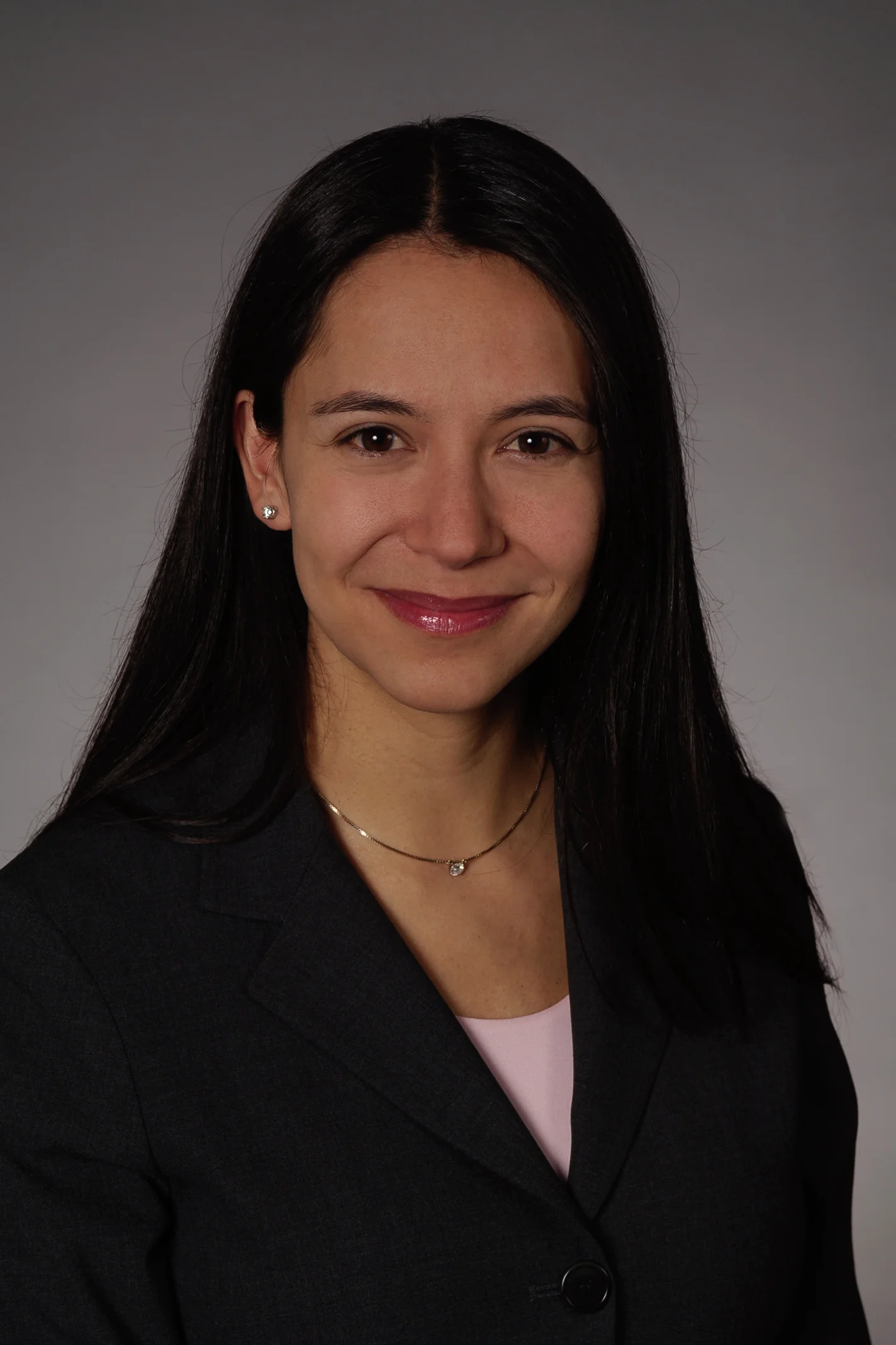 My Chi To (Quebec & Merton 1996)