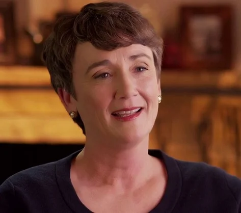 Heather Wilson.jpg