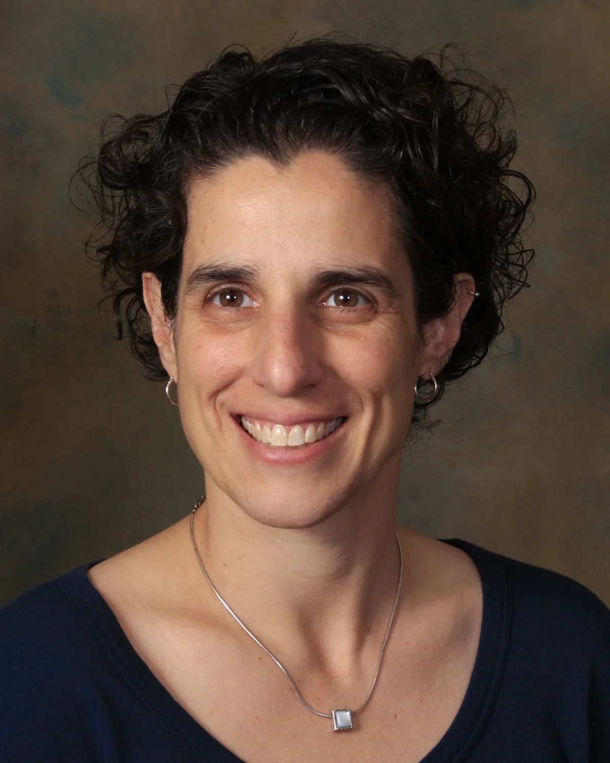 Jennifer Babik
