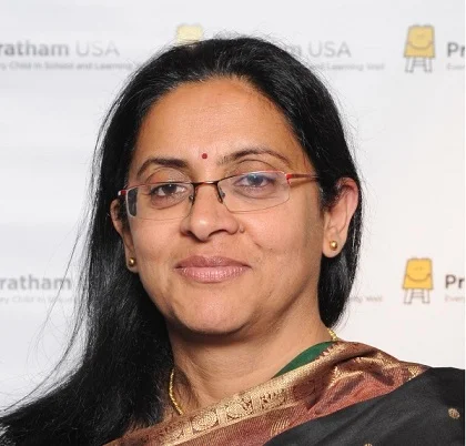 rukmini wooooo.jpg