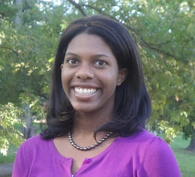 PIC - Rachel Mazyck.jpg