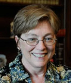 PIC - Nancy Coiner - LP.jpg