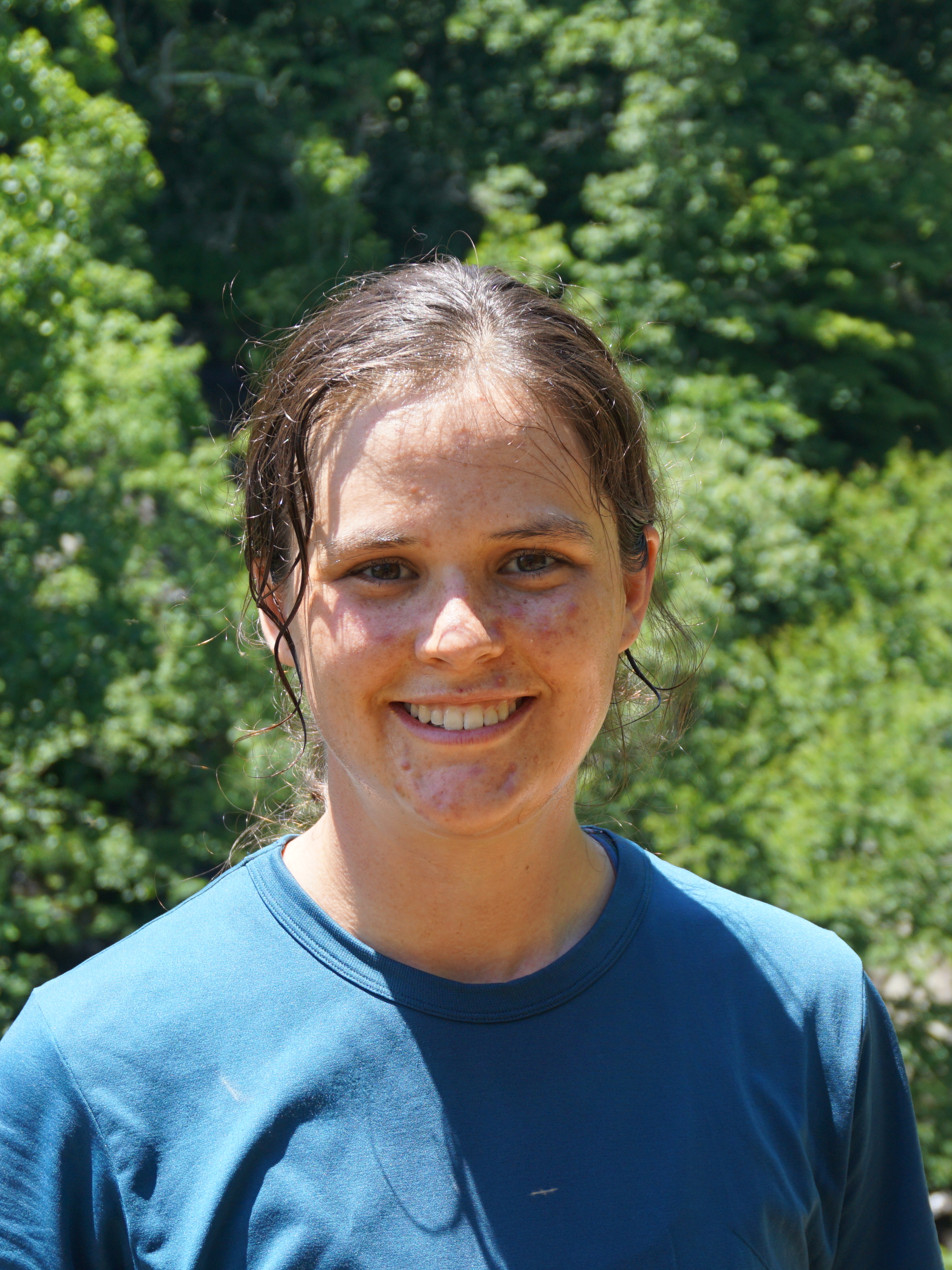 Erin Mauldin