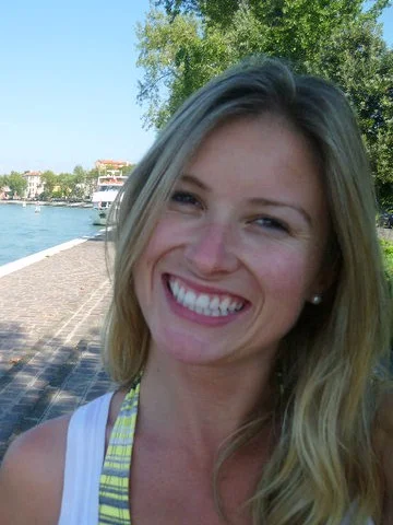 Liz Murray: My Fight Against The Male-Only Membership of Oxford&#x27;s Vincent&#x27;s Club - A Journey to Feminism