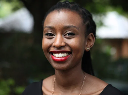 The Ona-Mtoto-Lako (See Your Baby) Project needs your help!