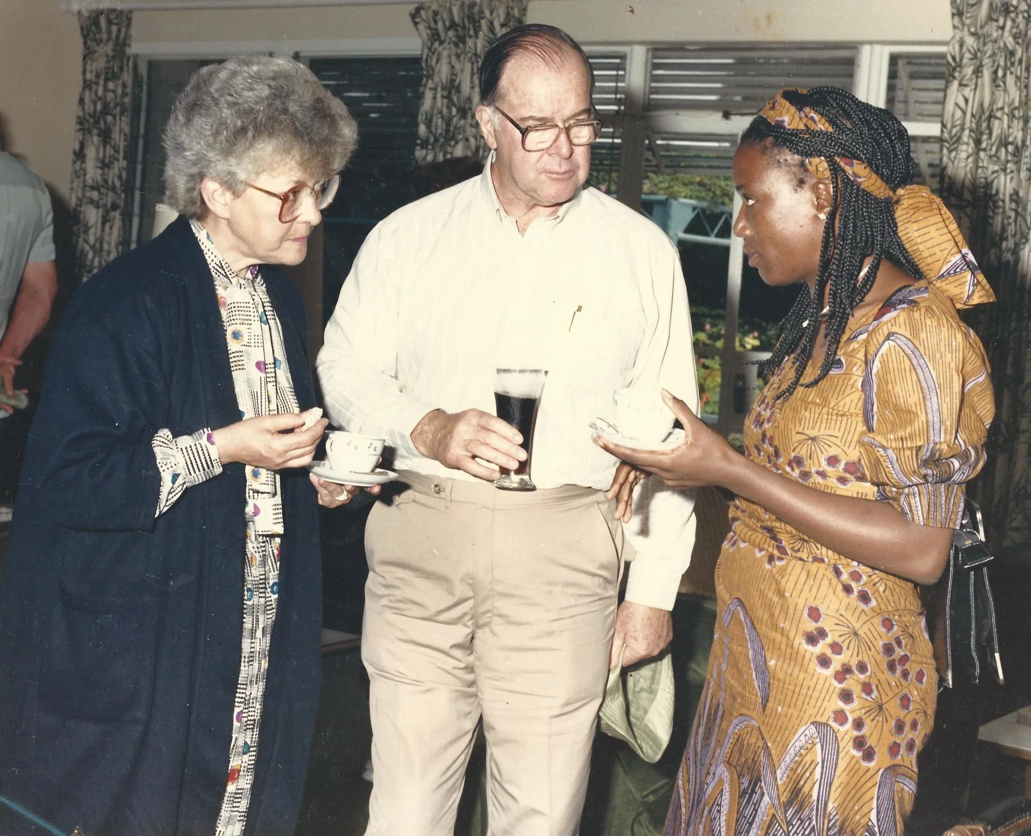 scan0006.jpg