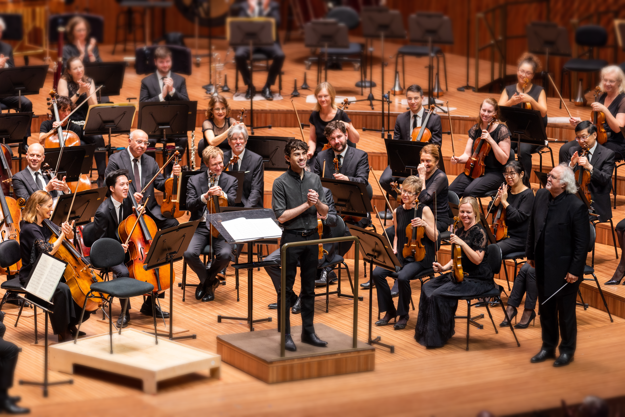 AT web header (credit Sydney Symphony Orchestra-Craig Abercrombie)-2.png