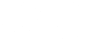 jws_white_web_logo_demi.png