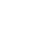 jwc_white_logo_small.png