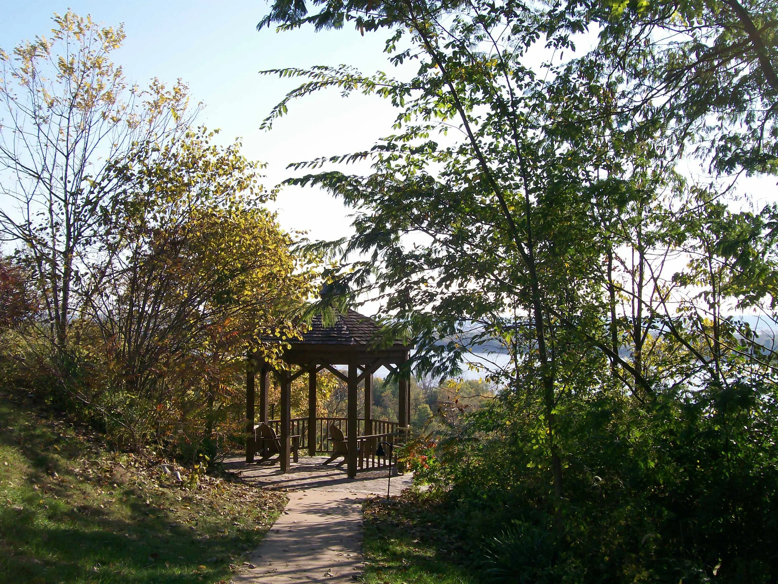 86.jpg
