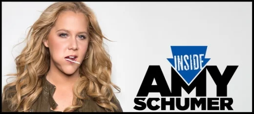 inside-amy-schumer-logo.jpg