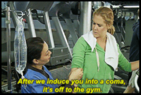 sleep-gym.gif