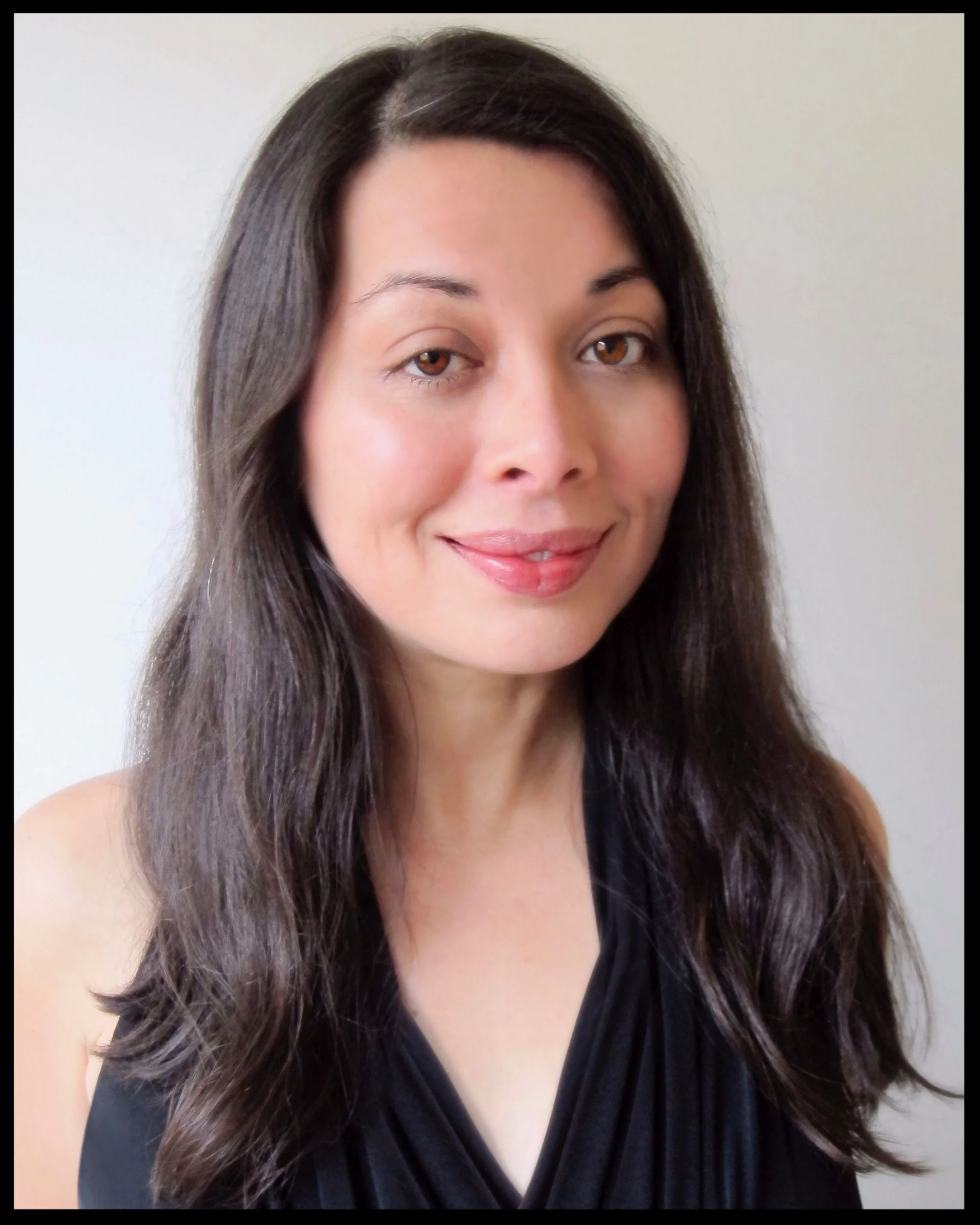 * Rebecca Merle Headshot 2017.jpg