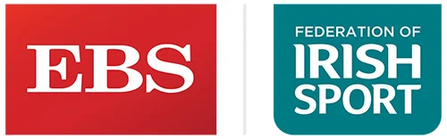 Lockup_logo.jpg