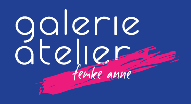 logo_ateliergalerie.png