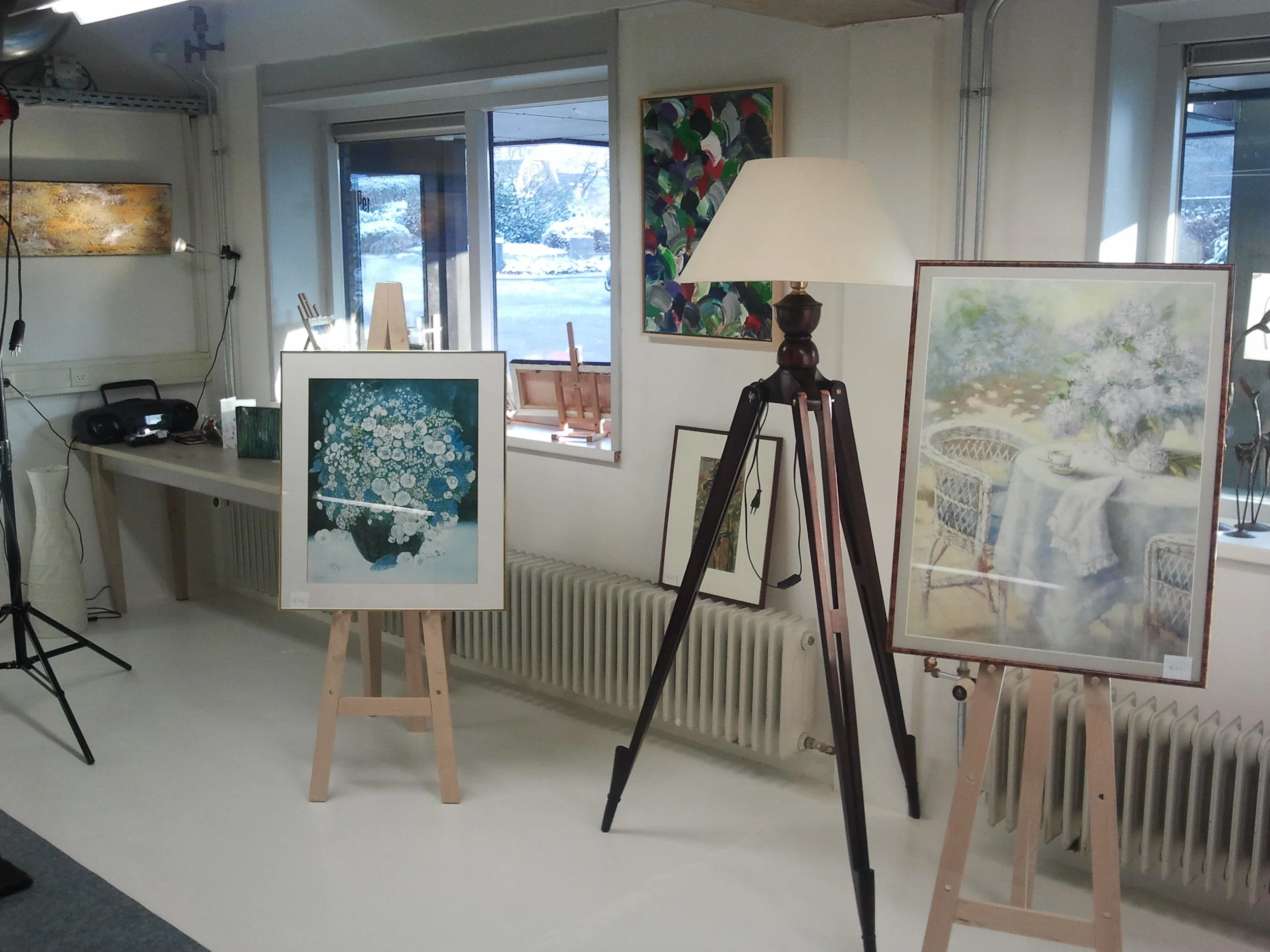 2013-01-14 13.49.15.jpg