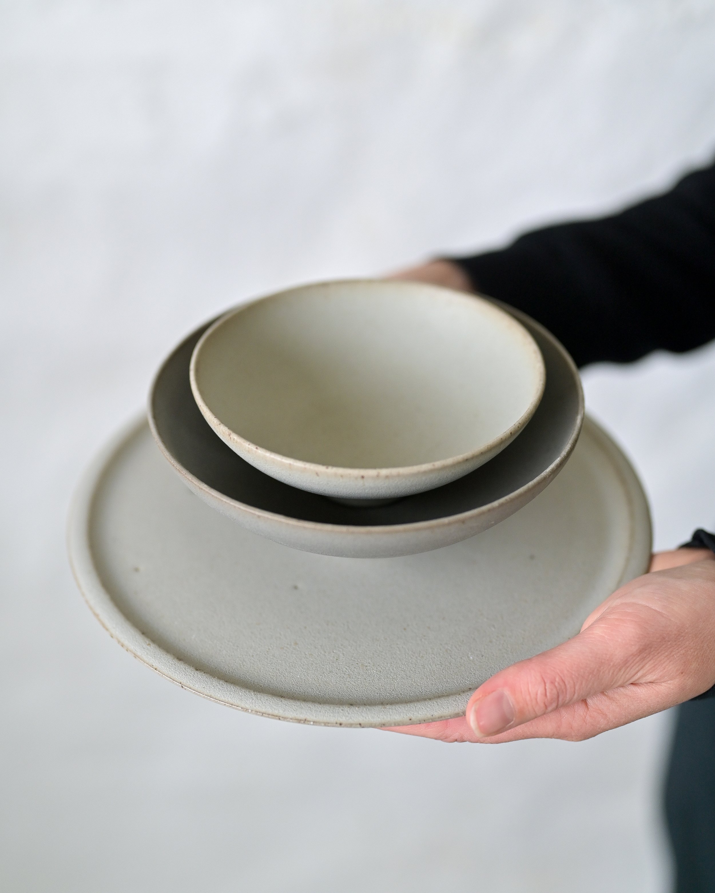 Jono Smart Bowl