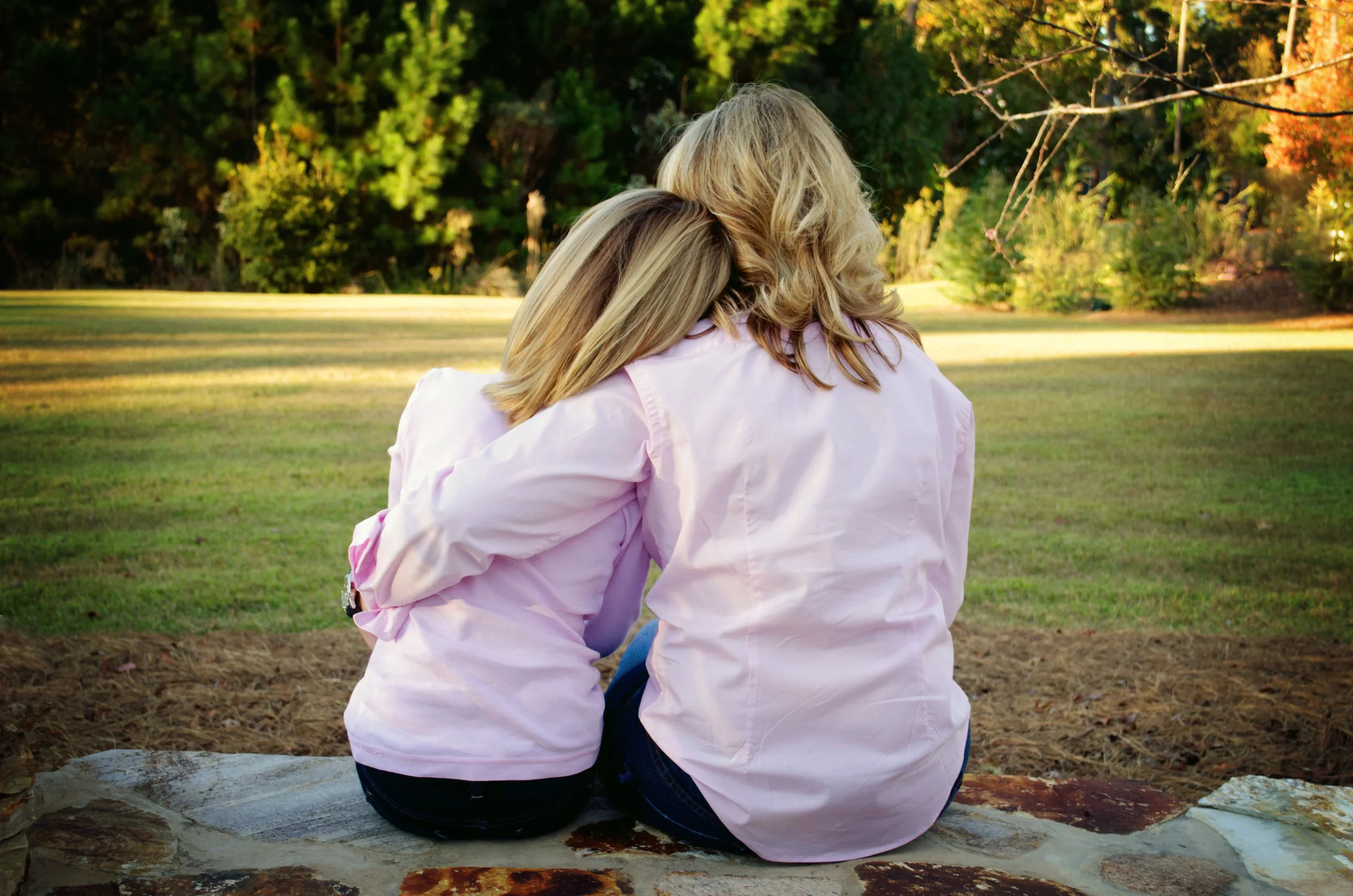 krista-and-ava-11-2233207178-O.jpg