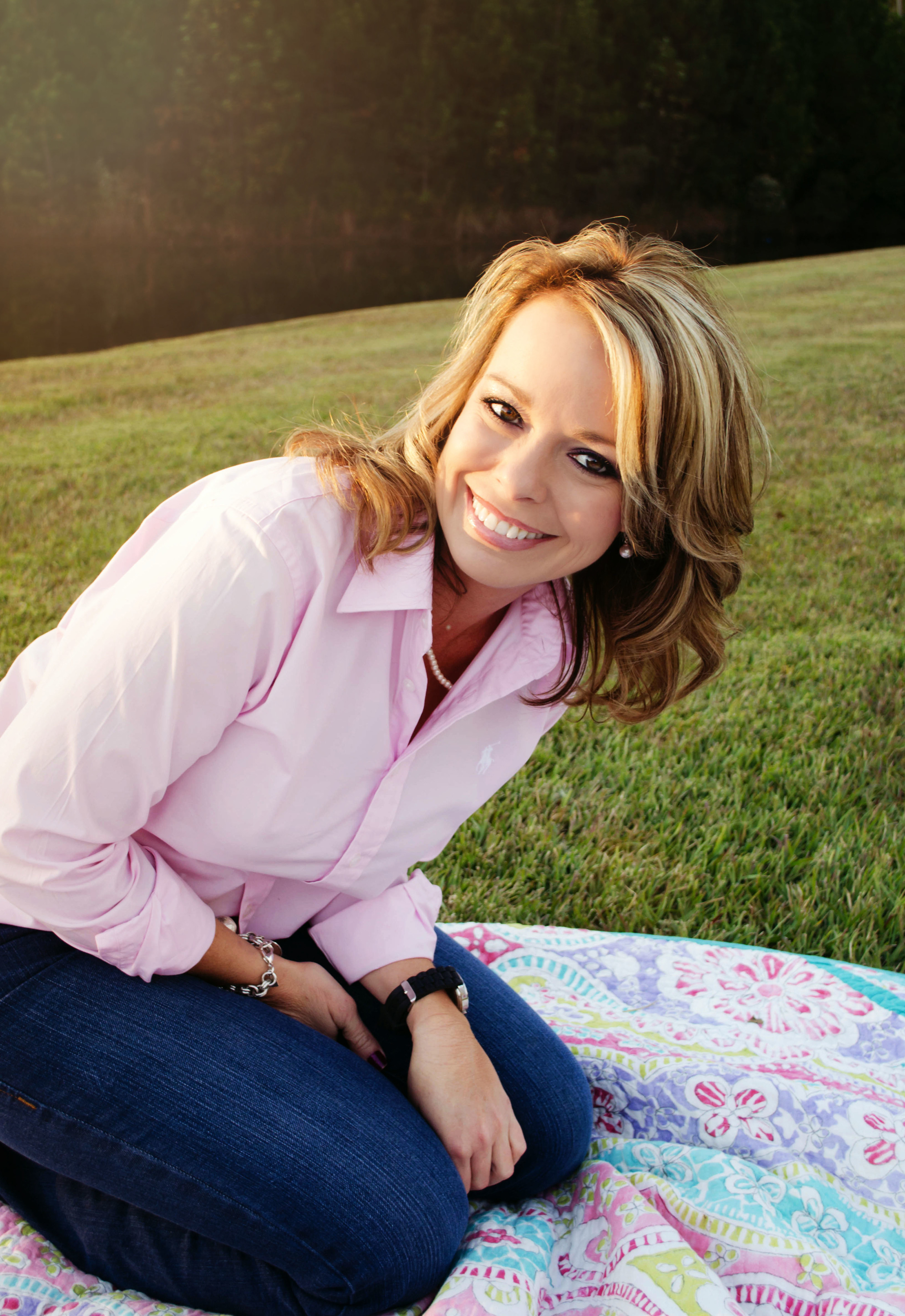krista-and-ava-34-2234164639-O.jpg