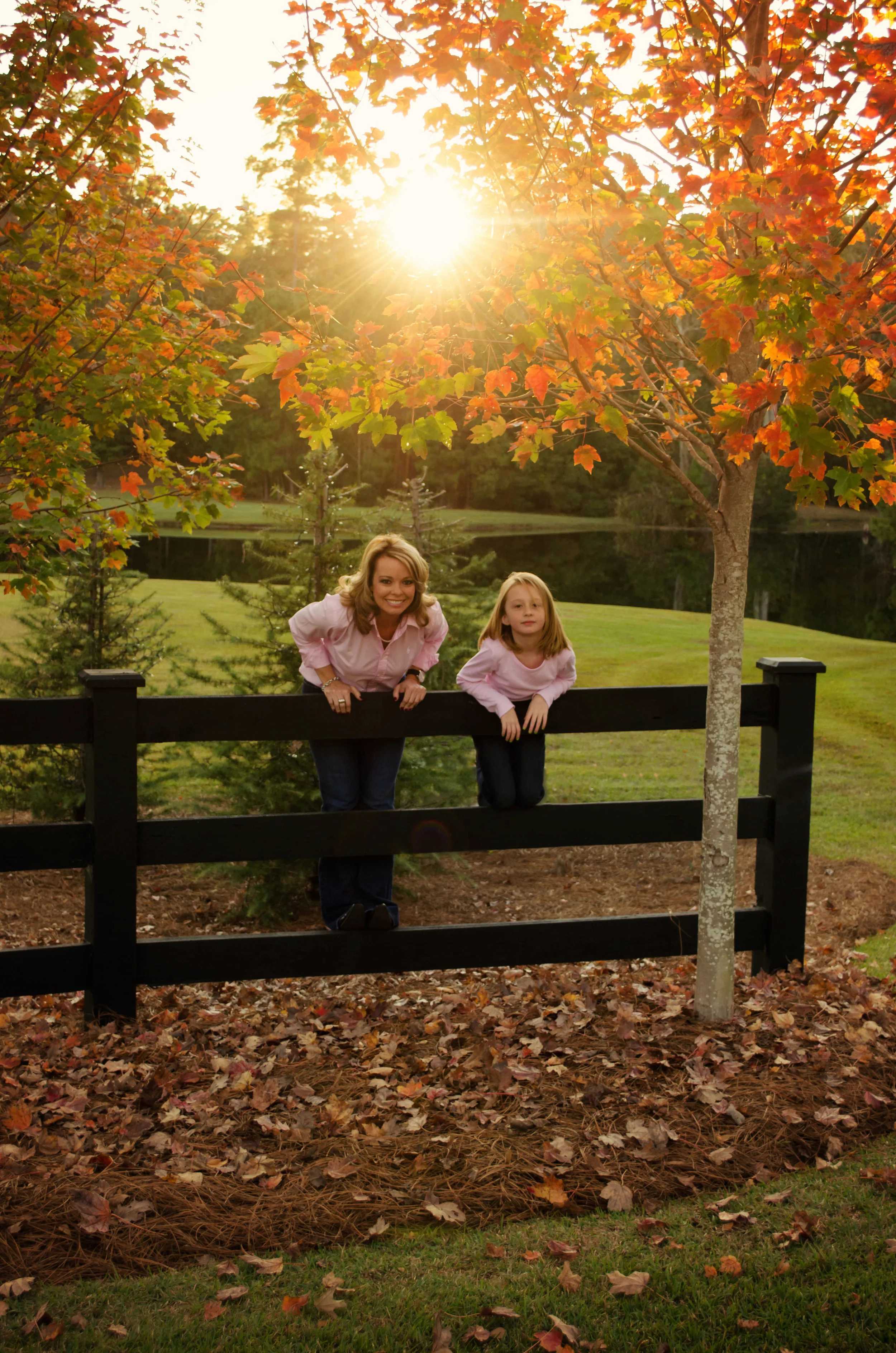 krista-and-ava-44-2234164849-O.jpg