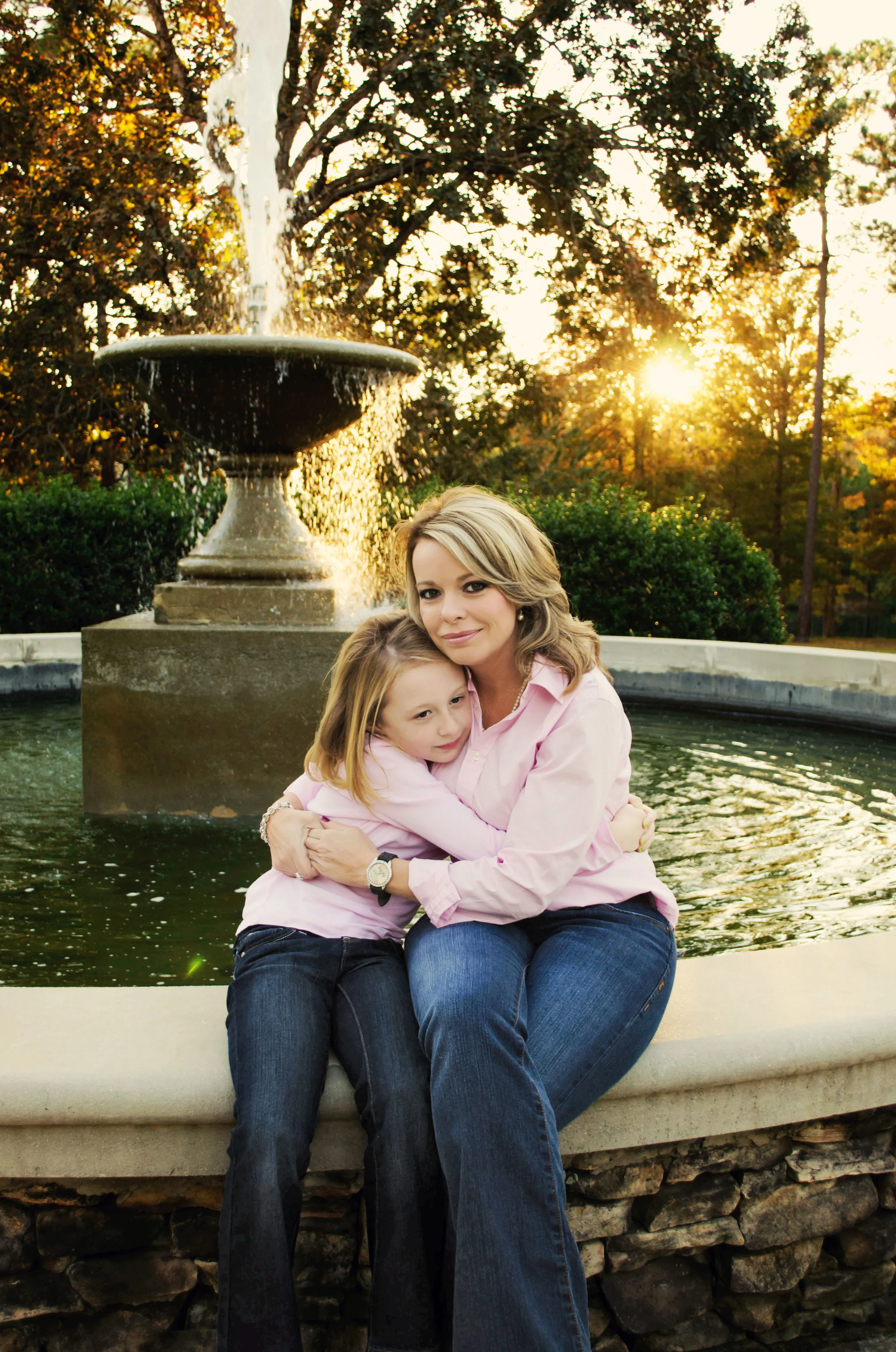 krista-and-ava-50-2234165068-O.jpg