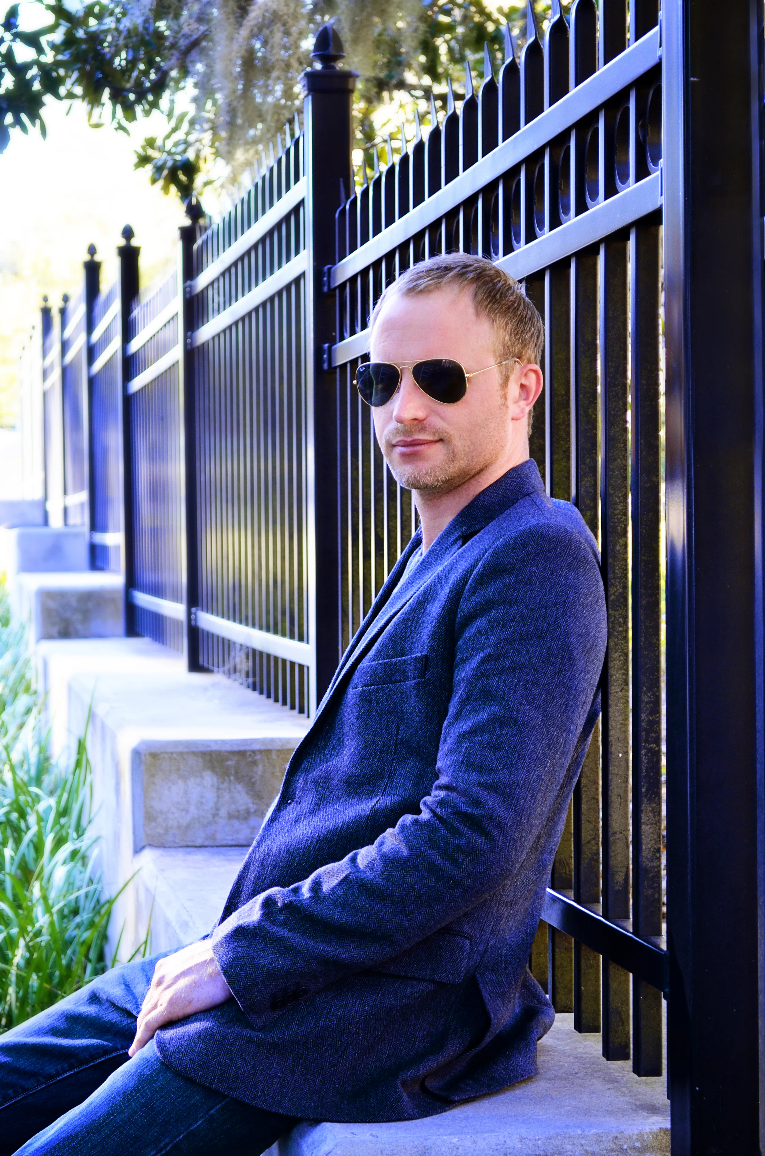 john-1-1721318533-O.jpg
