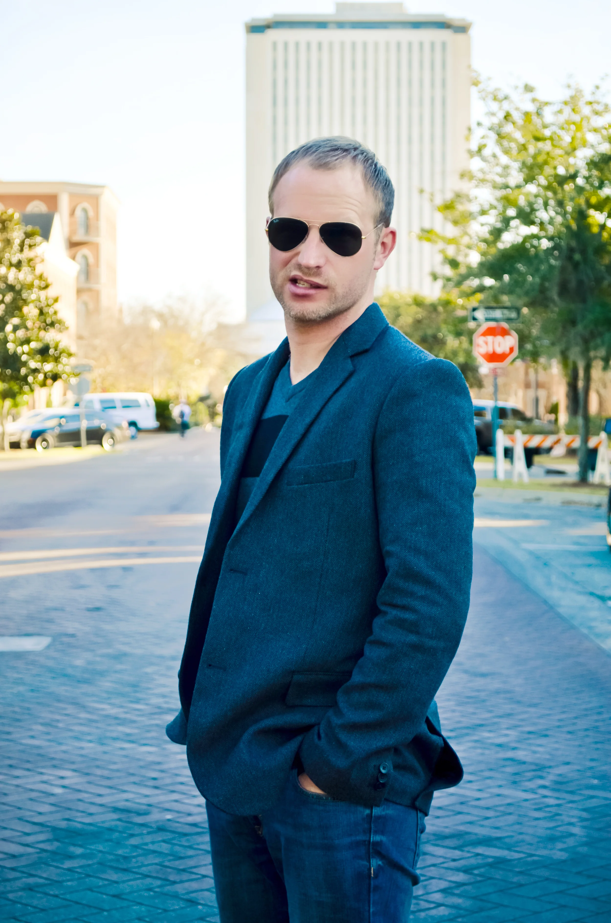 john-7-1721319376-O.jpg