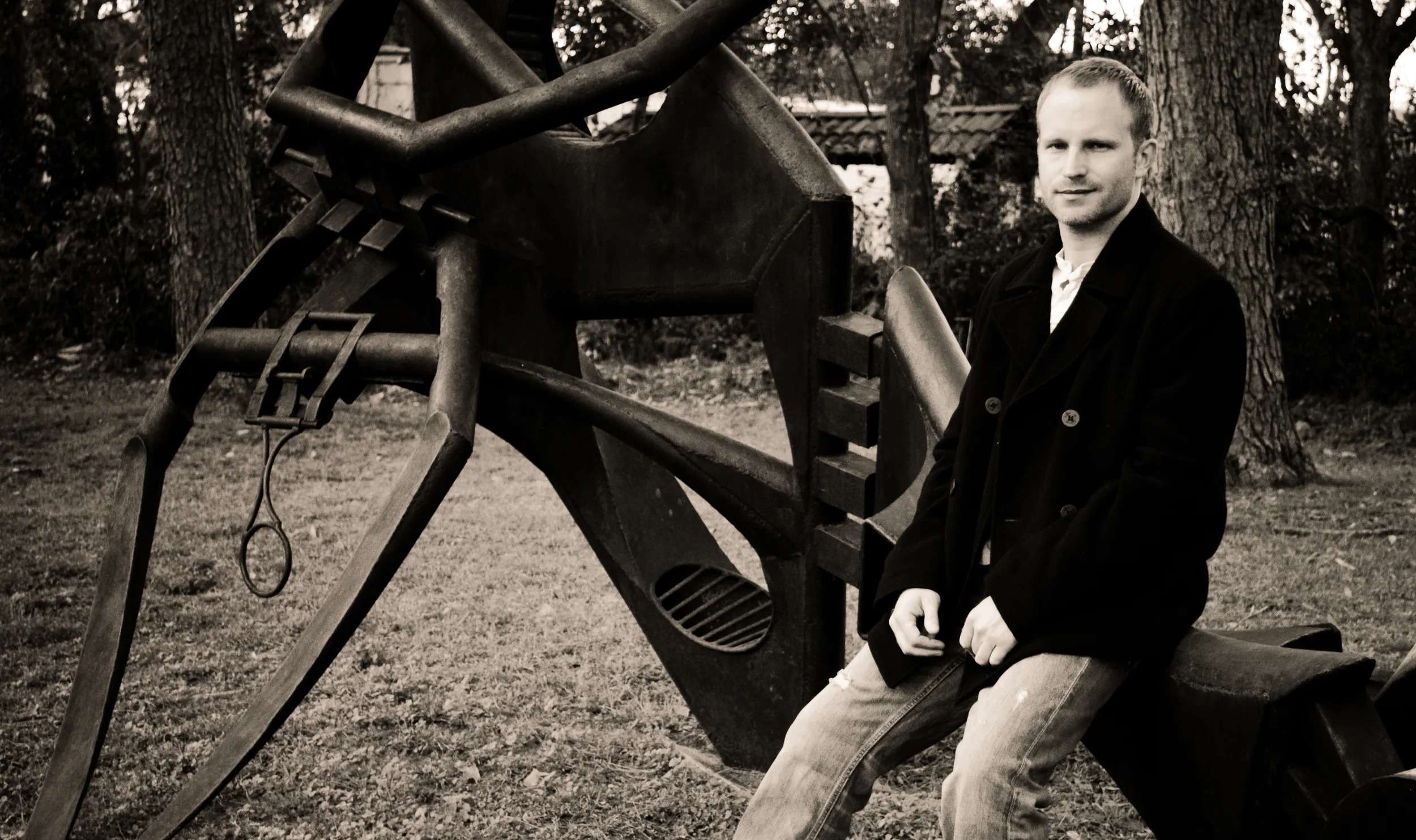 john-13-1721094540-O.jpg