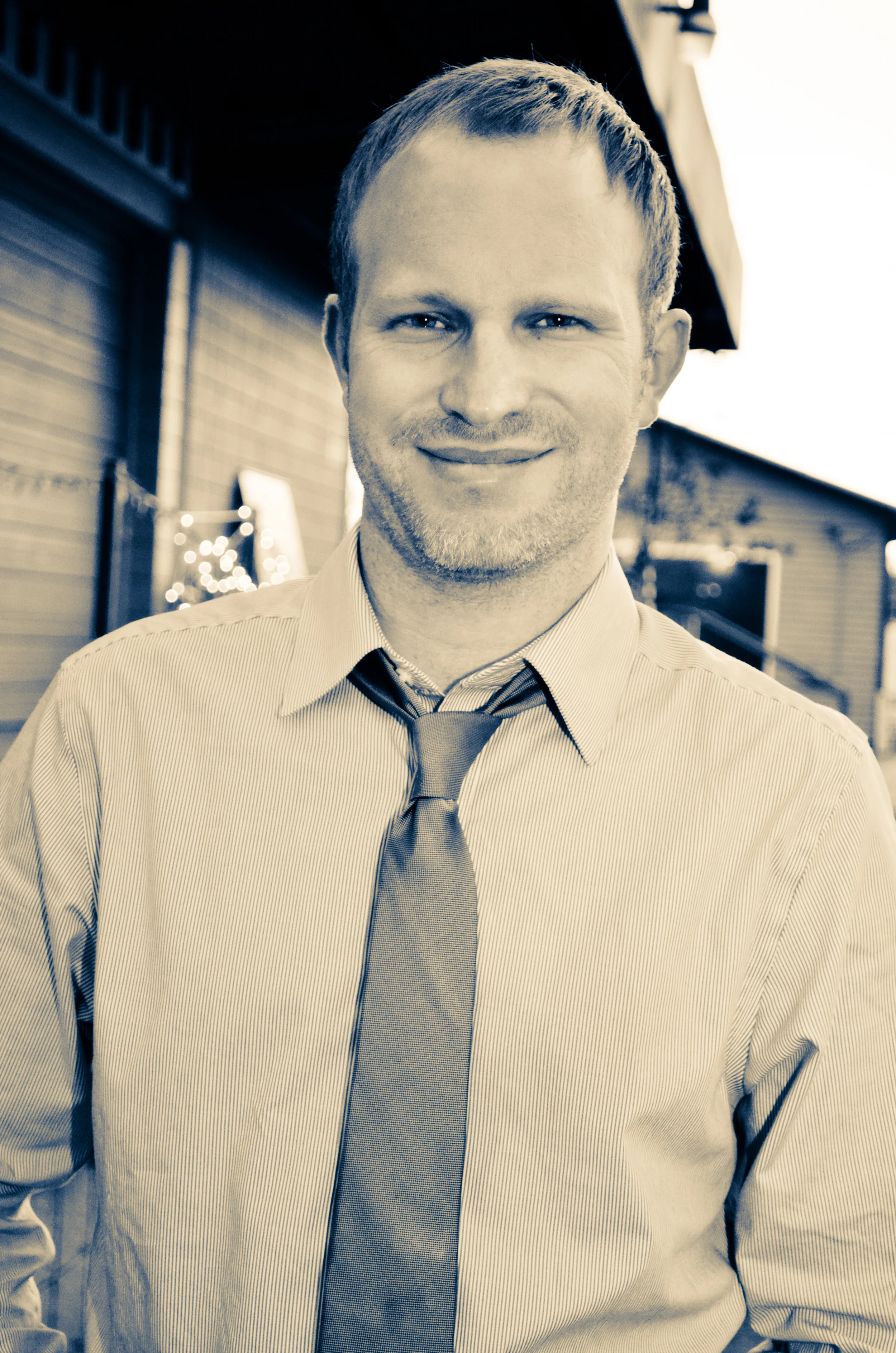 john-25-1721106775-O.jpg