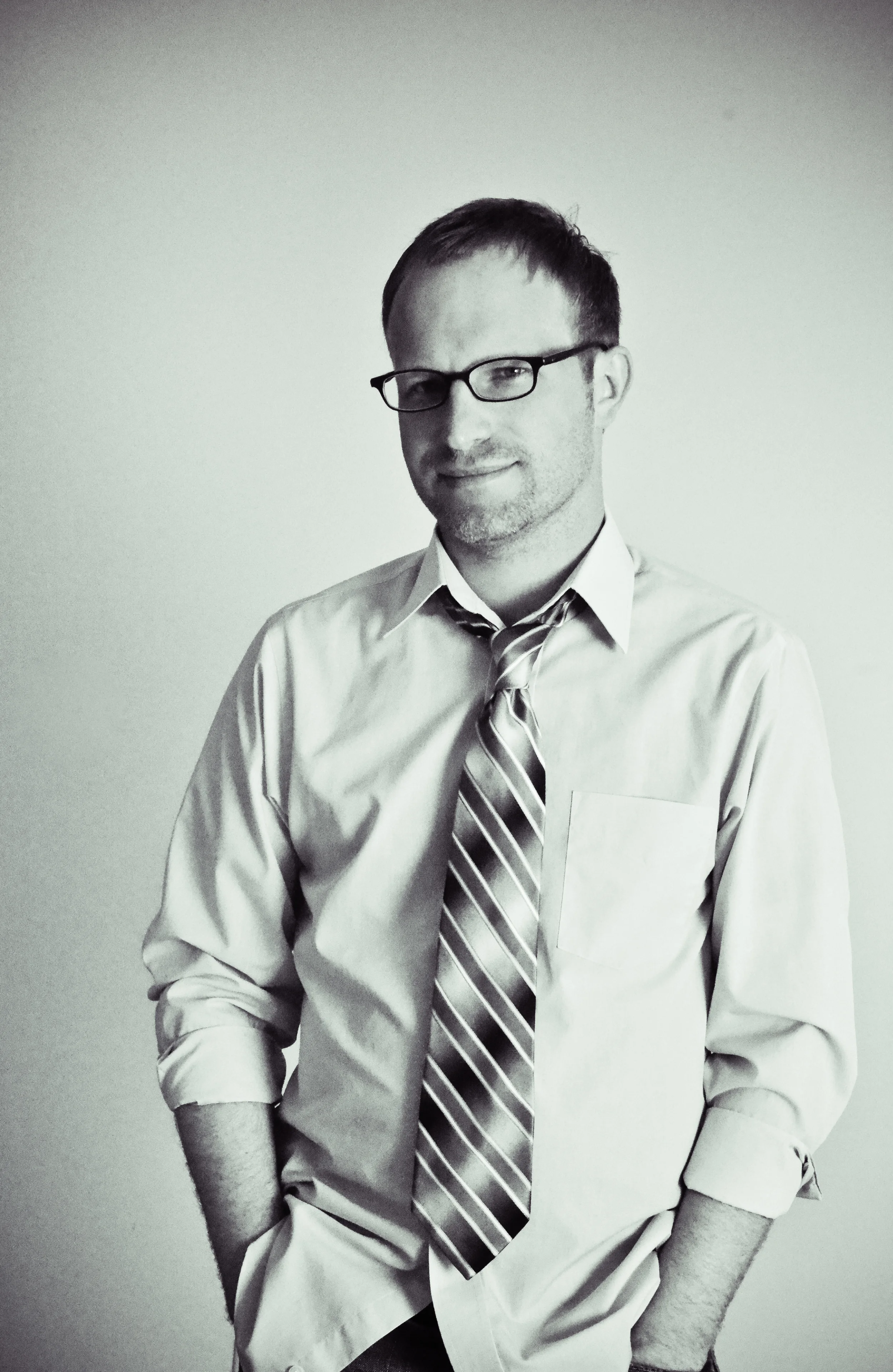 john-37-1721119625-O.jpg