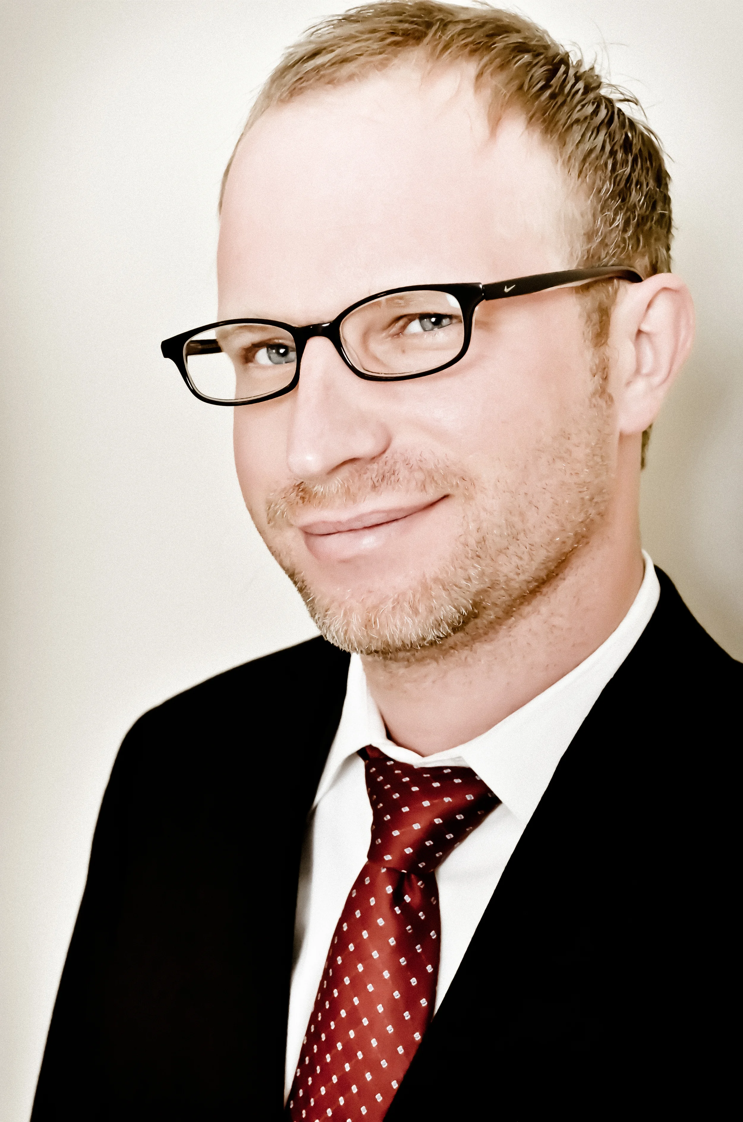 john-41-1721124170-O.jpg