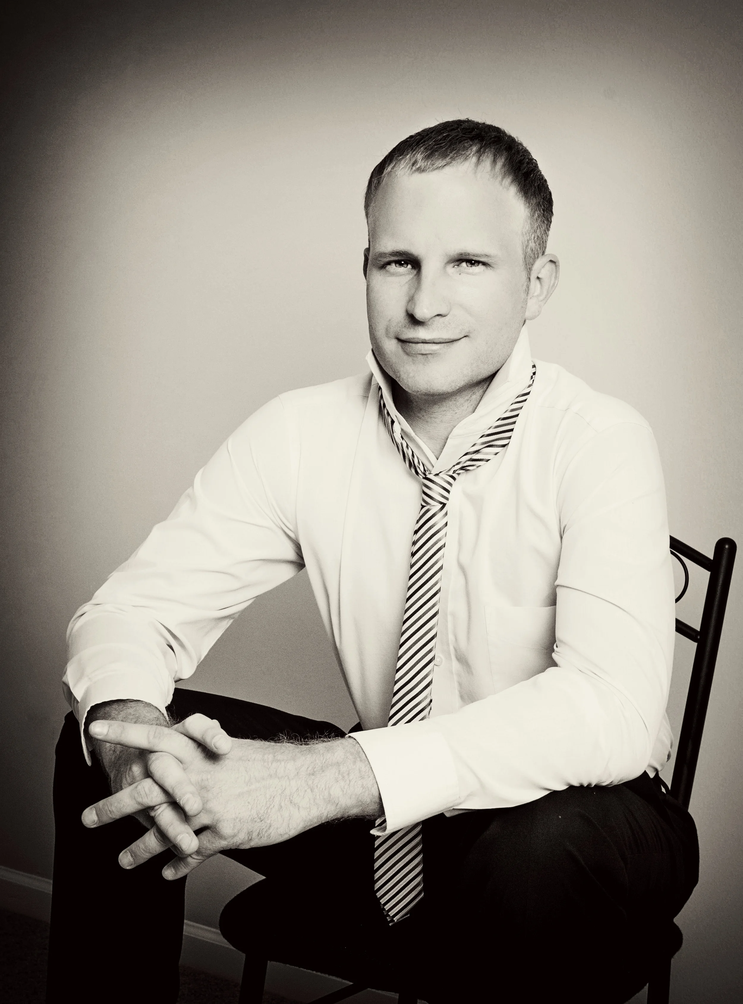 John-46B-2056951181-O.jpg