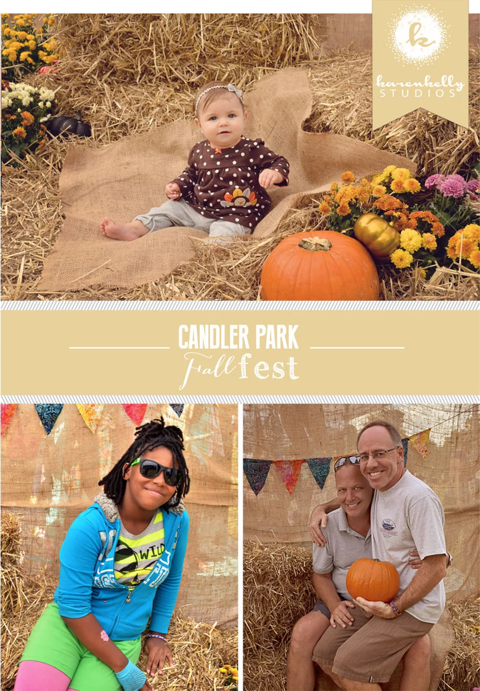 Karen Kelly Studios fall fest portraits top.jpg