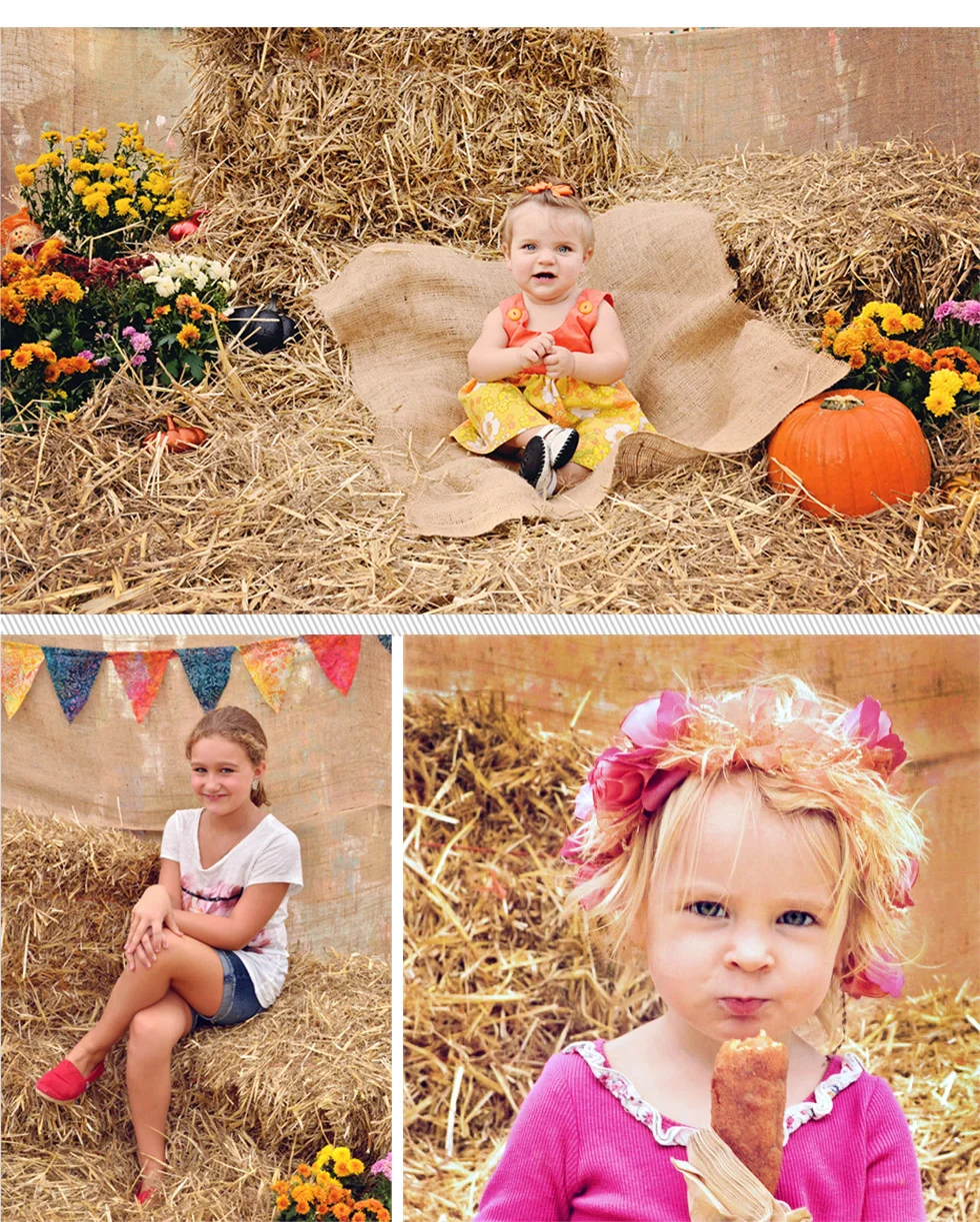 Karen Kelly Studios fall fest portraits 2.jpg