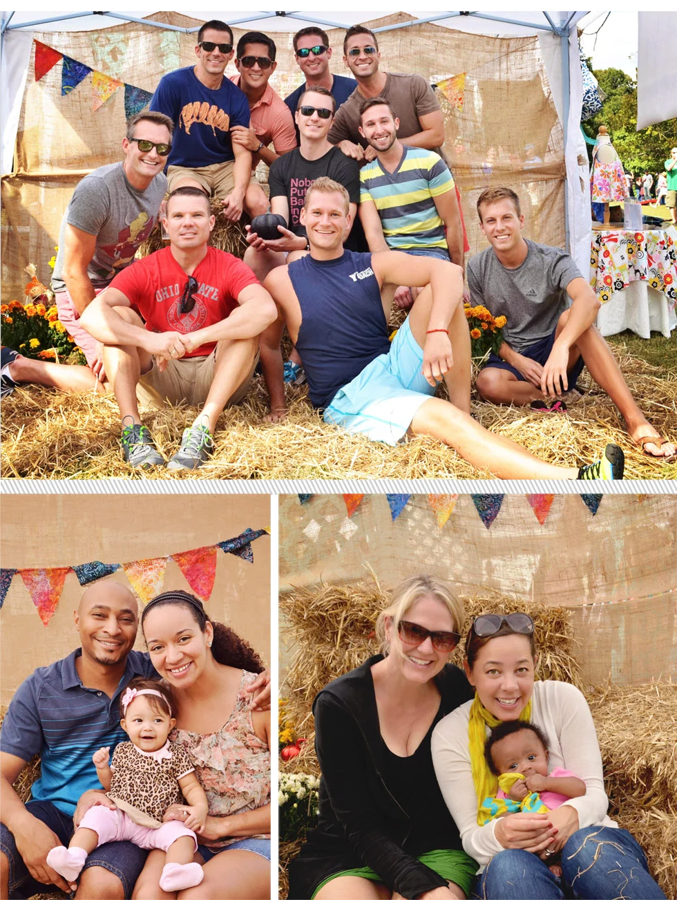 Karen Kelly Studios FALL FEST 8.jpg