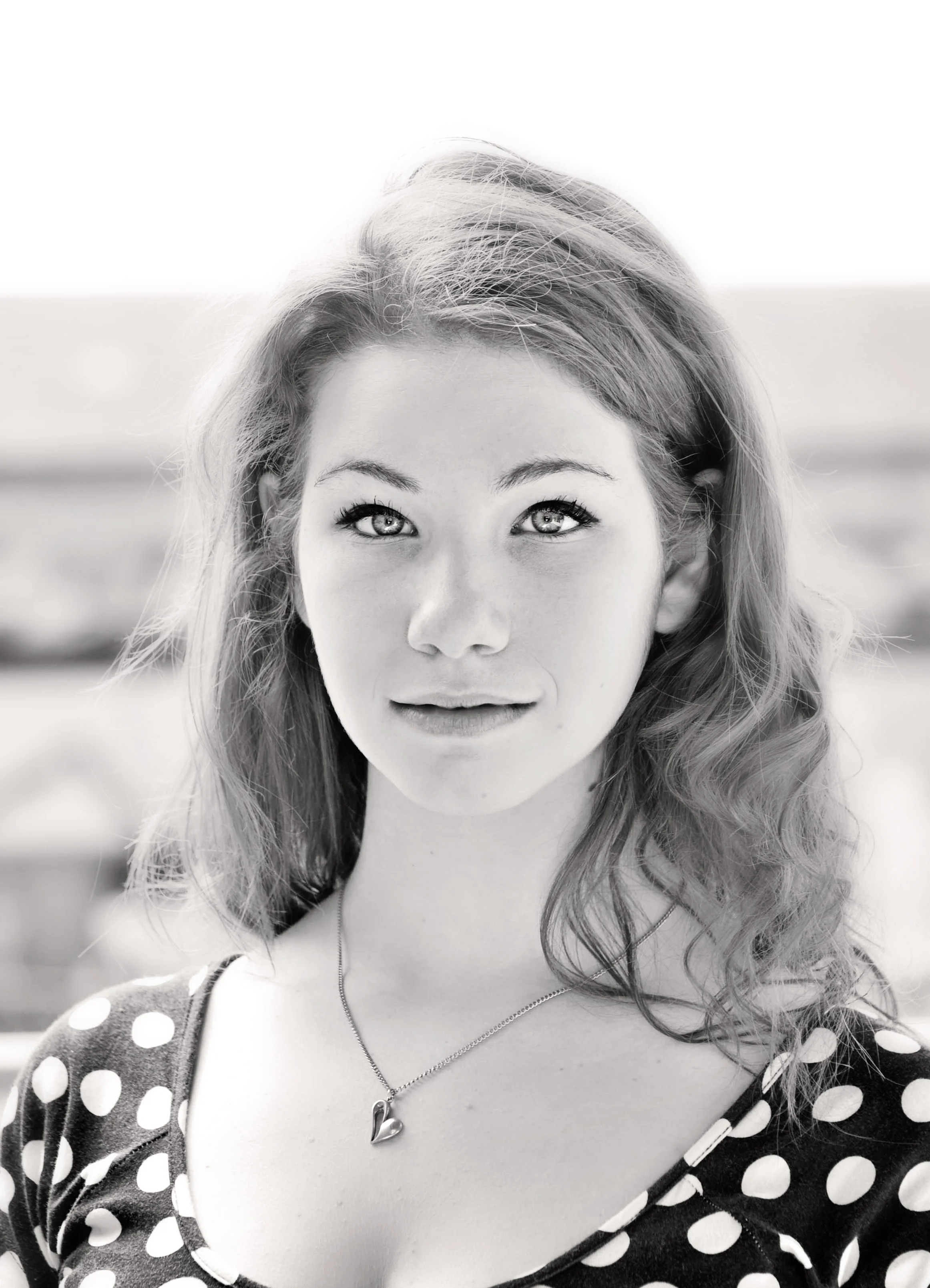 Karen Kelly Studios - Jenn-03.jpg